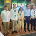 Premian al Clúster Turístico de Samaná en DATE 2024