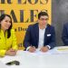 Firman acuerdo para promover bienestar animal