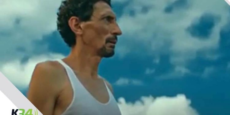 IV Festival de Cine Fine Arts premió, con justicia, a un actor cubano