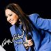 Ana Gabriel celebra 50 años de exitosa carrera y  anuncia gira
