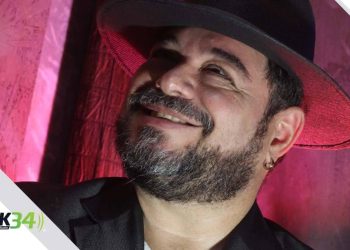 Arturo Piña presenta “A mi manera”, un sentido homenaje a Los Master`s de Venezuela