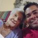 Celeste Paredes, maestra que sembró amor