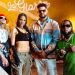 Chimbala, Natti Natasha y Jey One presentan “Delincuente”