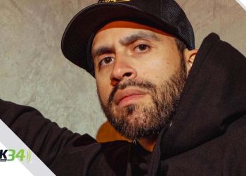 Chosen Few Emerald Entertainment lanzó “Chosen Few: Remix Classicos”