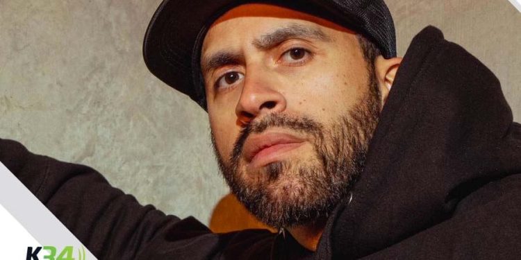 Chosen Few Emerald Entertainment lanzó “Chosen Few: Remix Classicos”