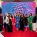 Inauguran Festival de Cine Hecho en RD