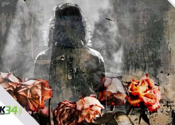 Nuevo lanzamiento de Conscious Route: 'Underground' con Becci Wallace, y 'Original' con Solareye