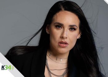 Coral Mujaes revela 7 acciones para transformar el valor de los negocios