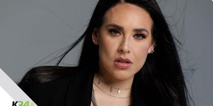 Coral Mujaes revela 7 acciones para transformar el valor de los negocios