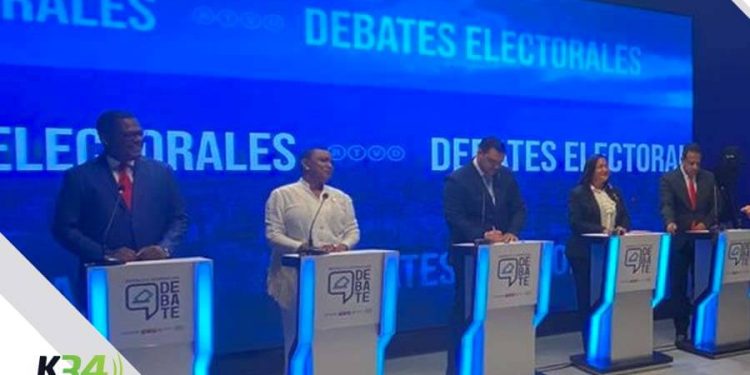 Bávaro Media Group inaugura moderno estudio cinematográfico en Punta Cana