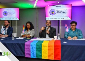 Dollar Selmouni y Selecta crean la canción del verano "#009 Motorseries"