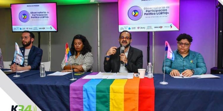 Dollar Selmouni y Selecta crean la canción del verano "#009 Motorseries"