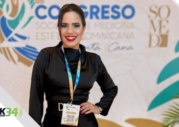 Michel Gallero inició su residencia en Escena 8 a casa llena