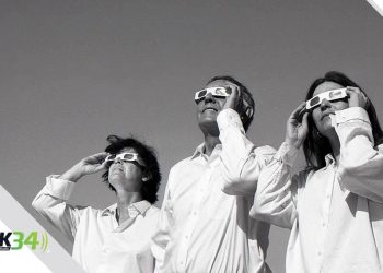 Electrodomésticos presenta “MirAR LA LUZ”