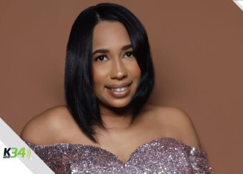 Herrera Farandula celebra su Quinta Nominación a Premios