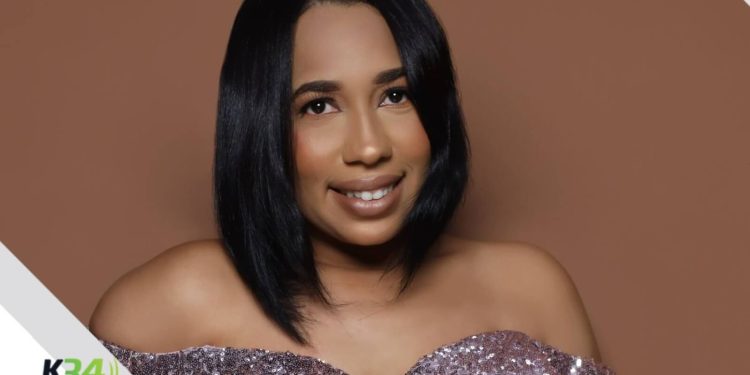 Herrera Farandula celebra su Quinta Nominación a Premios