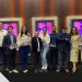 Anuncian ganadores de cuarta edición del Festival de Cine Fine Arts Hecho en RD