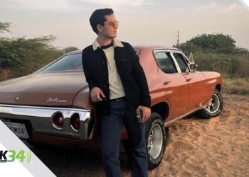 Randolfo Rijo muestra nuevo modelo operacional del 911 en Conferencia Europea de Números de Emergencias (EENA)