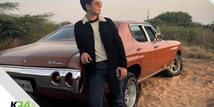 Randolfo Rijo muestra nuevo modelo operacional del 911 en Conferencia Europea de Números de Emergencias (EENA)