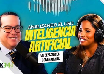 CODOPYME realiza encuentro con mujeres empresarias