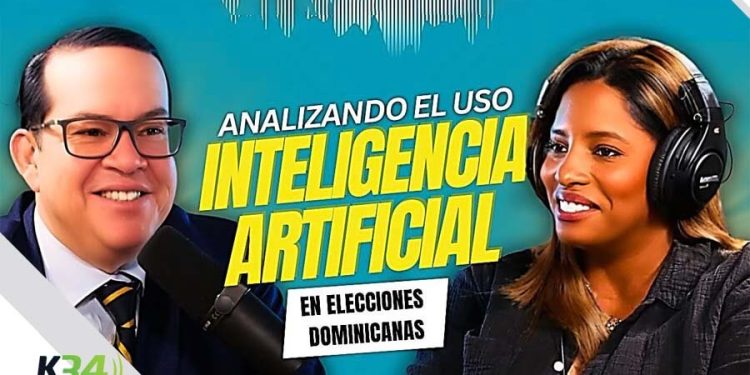 CODOPYME realiza encuentro con mujeres empresarias