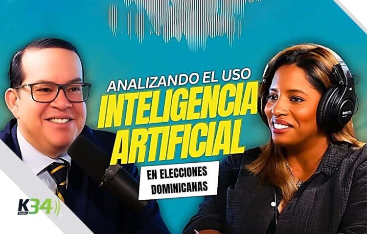 CODOPYME realiza encuentro con mujeres empresarias