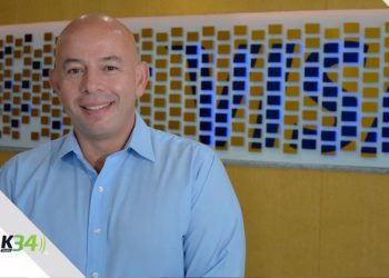 Behavioral Banking: el nuevo superpoder en las relaciones con los consumidores