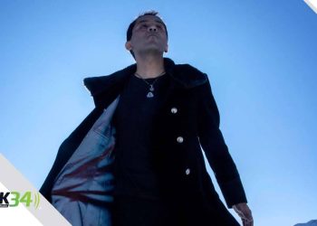 JEO se presentará en la Sala SCD para un gran concierto lleno de sorpresas