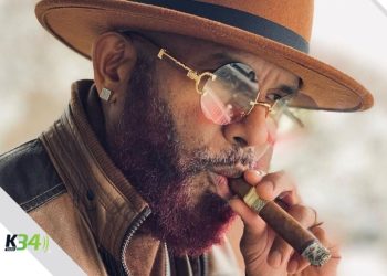 Karamelo El Ejecutivo sorprende con “Esta noche” en colaboración con RT Mundial