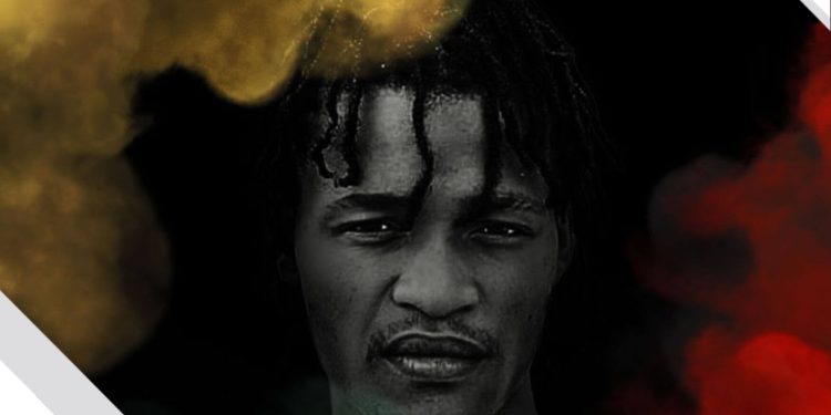 El nuevo sencillo de Jazzy D "Keep It Kool" con FireVerse