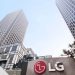 LG anuncia los resultados financieros del primer trimestre del 2024