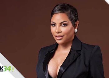 La González trae nuevo personaje e invitados a próximo show