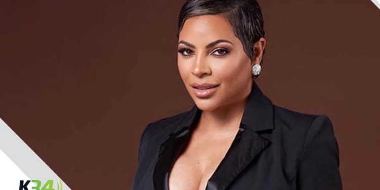 La González trae nuevo personaje e invitados a próximo show