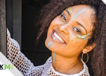 Lareg Afromusic y La Ruka presentan 'Pasarela Salsera', un homenaje a la cultura colombiana