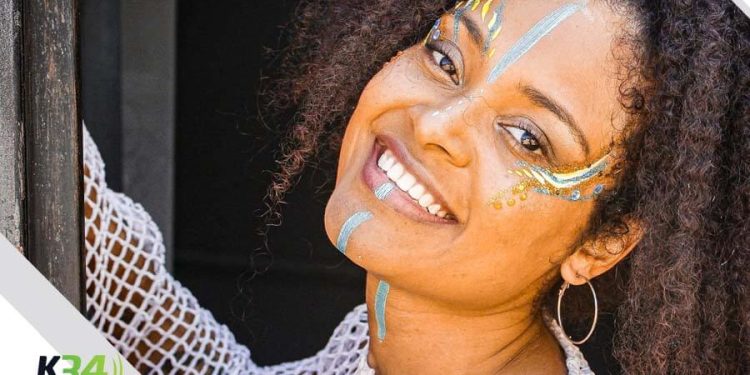 Lareg Afromusic y La Ruka presentan 'Pasarela Salsera', un homenaje a la cultura colombiana