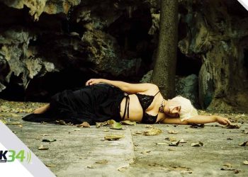 Letón Pé repara su corazón con “Good Enough”