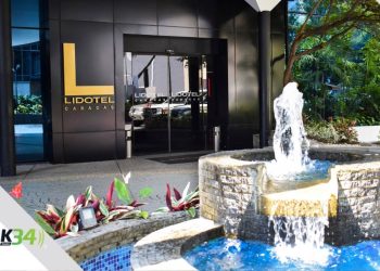 Tripadvisor premia a Lidotel con el Travellers’ Choice Awards 2024 en cinco de sus sedes