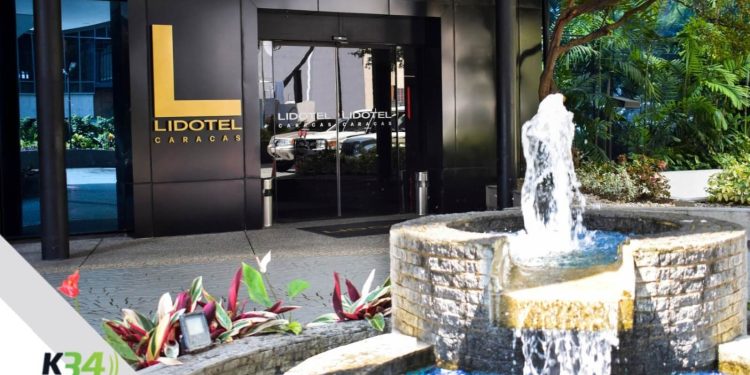 Tripadvisor premia a Lidotel con el Travellers’ Choice Awards 2024 en cinco de sus sedes