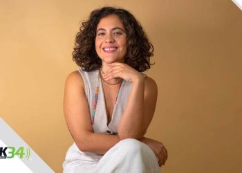 Realizarán taller “Areini: rueda medicinal y conexión artística”