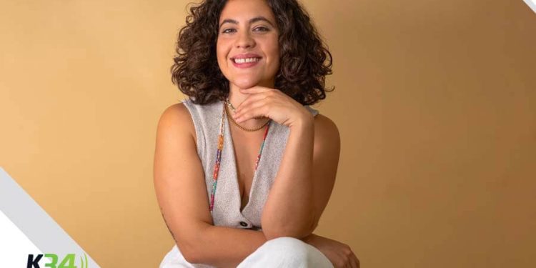 Realizarán taller “Areini: rueda medicinal y conexión artística”