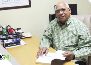 Ministro motiva a paralización de la educación según maestros