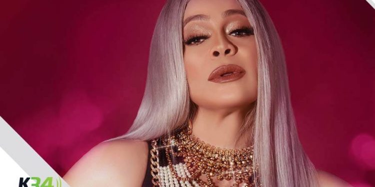 Suspenden espectáculo La Bella y La Bestia por condiciones climatológicas