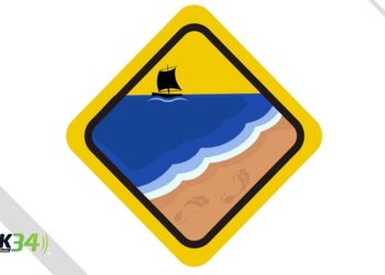 Hermanos y Peatones presenta "Memorias de un capitán"