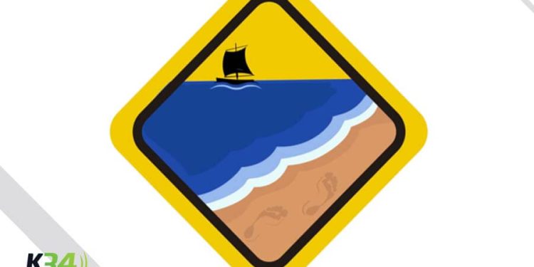 Hermanos y Peatones presenta "Memorias de un capitán"