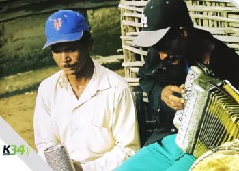 Banreservas proclama su respaldo a que hacer cultural dominicano