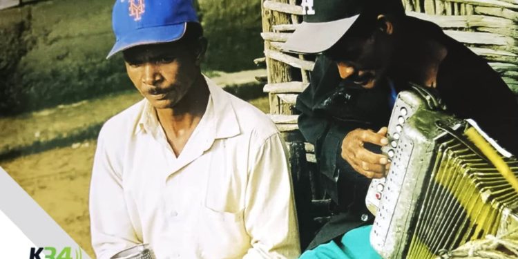 Banreservas proclama su respaldo a que hacer cultural dominicano