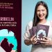Escritora Raquel Yudith Mora pondrá a circular su segundo libro “Karibelis”