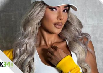 Dollar Selmouni y Selecta crean la canción del verano "#009 Motorseries"