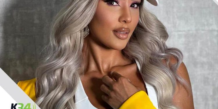 Dollar Selmouni y Selecta crean la canción del verano "#009 Motorseries"