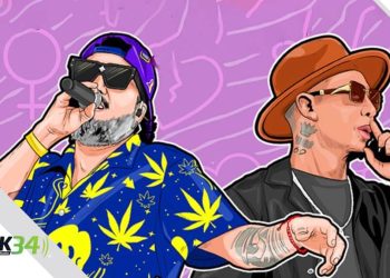 Sonora 5 Estrellas presenta su nuevo single "Solterito solterita" en colaboración con Forest